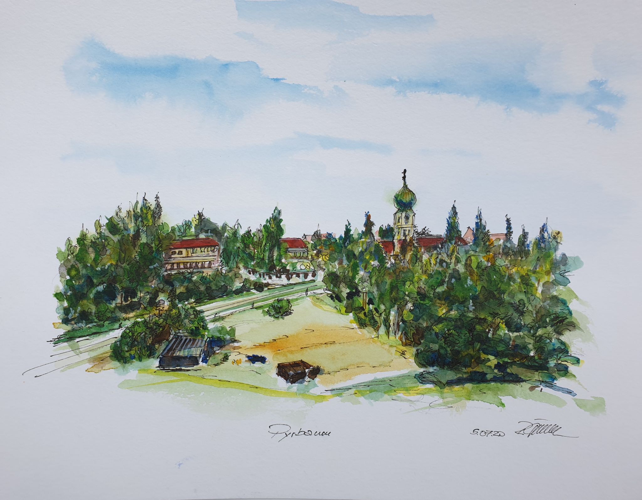 Pyrbaum 02